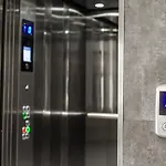 Hotel G Luxury 2*
