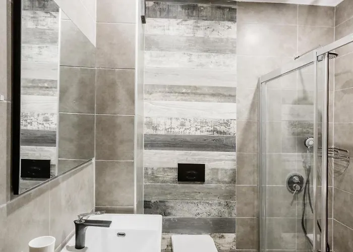 G Luxury Hotell Nicosia