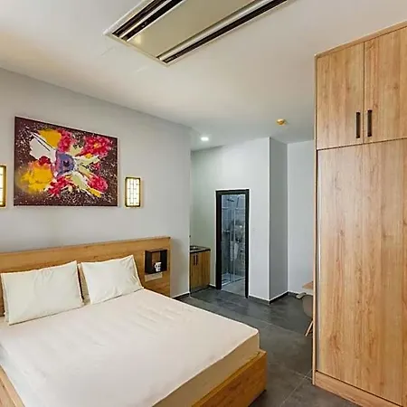 G Luxury Hotel