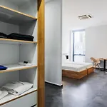 G Luxury Nikozja